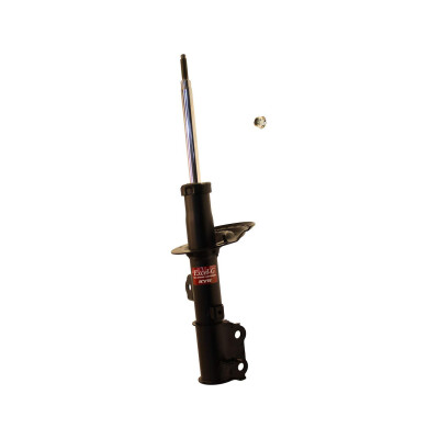 Ammortizzatore KYB 338106