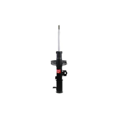 Ammortizzatore KYB 338107
