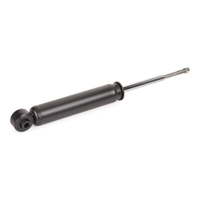 Ammortizzatore KYB 349238