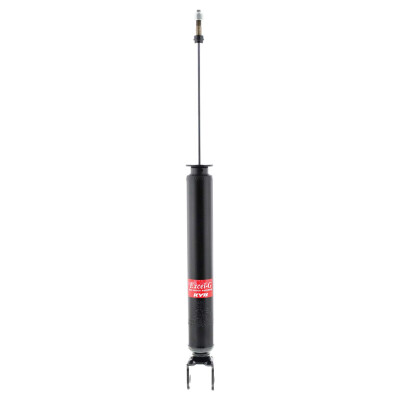 Ammortizzatore KYB 349244