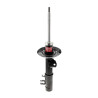 Ammortizzatore KYB 3330039