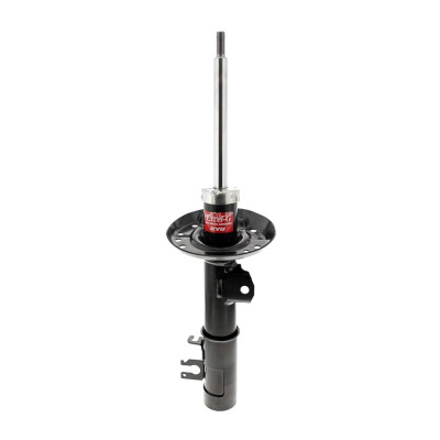 Ammortizzatore KYB 3330039