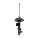 Ammortizzatore KYB 3330040