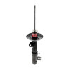 Ammortizzatore KYB 3330040