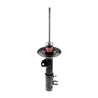 Ammortizzatore KYB 3330040
