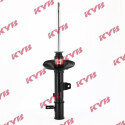 Ammortizzatore KYB 3330056