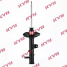 Ammortizzatore KYB 3330056