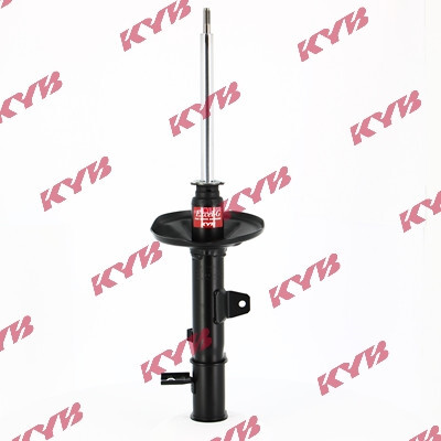 Ammortizzatore KYB 3330056