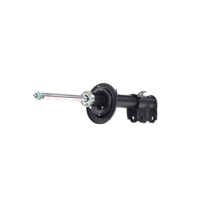Ammortizzatore KYB 3338016