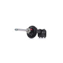 Ammortizzatore KYB 3338017
