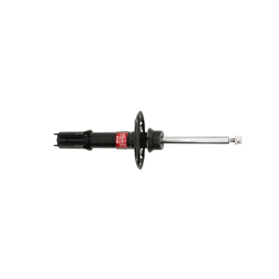 Ammortizzatore KYB 3338022