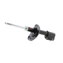 Ammortizzatore KYB 3338023