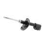 Ammortizzatore KYB 3338023