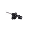 Ammortizzatore KYB 3338037