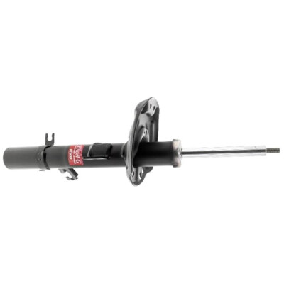 Ammortizzatore KYB 3340159