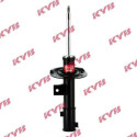 Ammortizzatore KYB 3340163