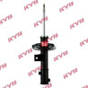 Ammortizzatore KYB 3340163