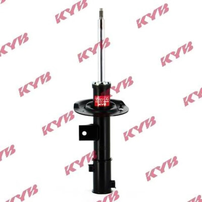 Ammortizzatore KYB 3340163