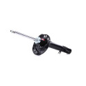 Ammortizzatore KYB 3340172