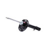 Ammortizzatore KYB 3340172