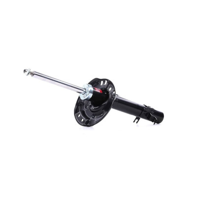 Ammortizzatore KYB 3340172
