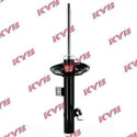 Ammortizzatore KYB 3340173