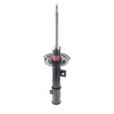 Ammortizzatore KYB 3340194