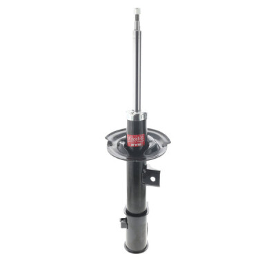 Ammortizzatore KYB 3340194