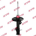 Ammortizzatore KYB 3348023
