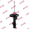 Ammortizzatore KYB 3348023