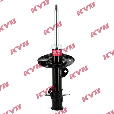 Ammortizzatore KYB 3348023