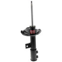Ammortizzatore KYB 3348025