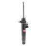 Ammortizzatore KYB 3348027