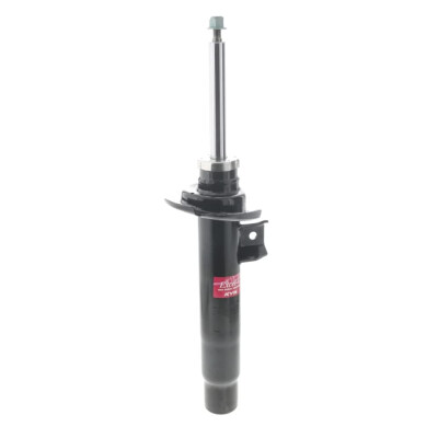 Ammortizzatore KYB 3348027