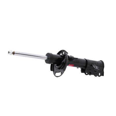 Ammortizzatore KYB 3348032