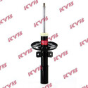 Ammortizzatore KYB 3348036