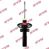 Ammortizzatore KYB 3348036