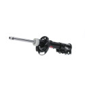 Ammortizzatore KYB 3348041