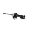 Ammortizzatore KYB 3348041