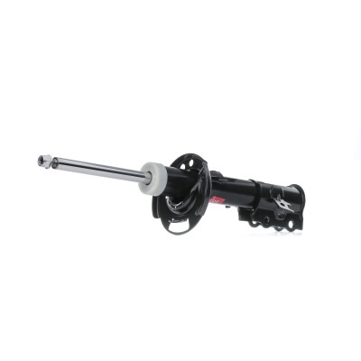 Ammortizzatore KYB 3348041