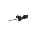 Ammortizzatore KYB 3348042