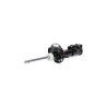 Ammortizzatore KYB 3348042