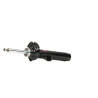 Ammortizzatore KYB 3348043