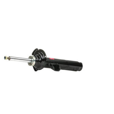 Ammortizzatore KYB 3348043