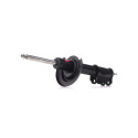 Ammortizzatore KYB 3348049