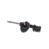 Ammortizzatore KYB 3348050