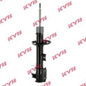 Ammortizzatore KYB 3358007
