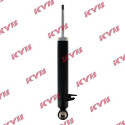 Ammortizzatore KYB 3418002