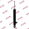 Ammortizzatore KYB 3418002