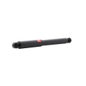 Ammortizzatore KYB 3430021